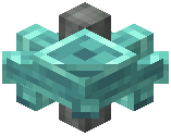 Aqua Cogwheel