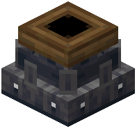 Basalt Millstone