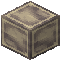 Beige Stone Metal