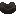 Mechanical Belt (Full)