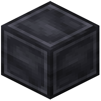 Black Stone Metal