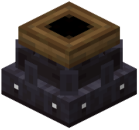 Blackstone Millstone