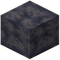 Cut Basalt