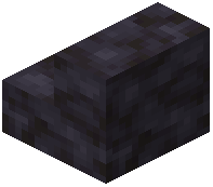 Cut Blackstone Stairs
