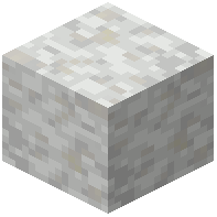 Cut Dolomite