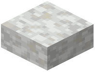 Cut Dolomite Slab