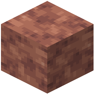 Cut Gabbro
