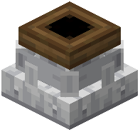 Diorite Millstone