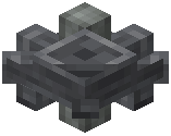 Gray Cogwheel