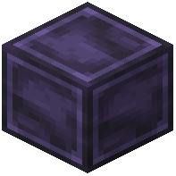 Indigo Stone Metal
