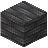 Industrial Floor