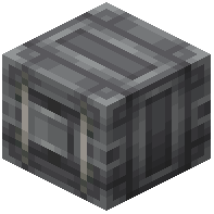 Light Gray Container