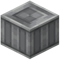 Light Gray Sheet Metal