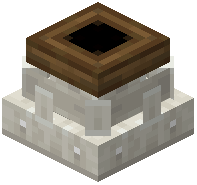 Limestone Millstone