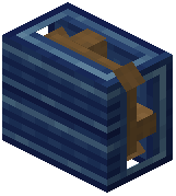 Navy Display Board
