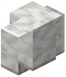 Polished Cut Dolomite Wall