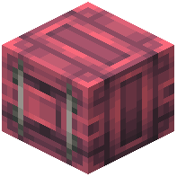 Rose Container