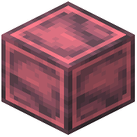 Rose Stone Metal