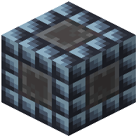 Slate Small Deepslate Tiles
