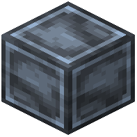 Slate Stone Metal