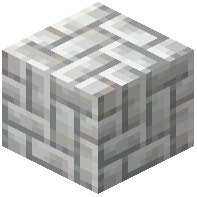 Small Dolomite Bricks