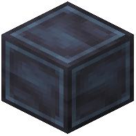Stone Metal