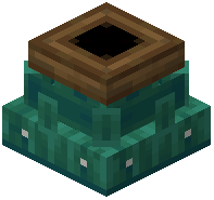 Veridium Millstone