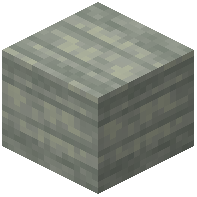 Weathered Limestone
