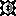 Chaotic Core