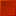Draconic Damage Module