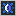 Module Core