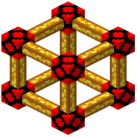 Particle Generator