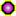 Un-Bound Dislocator (Player)