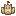 Sandcastle