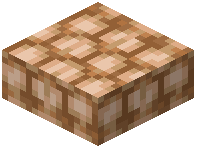 Seashell Tile Slab