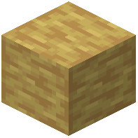 Stripped Coconut Wood