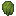 Surface Moss