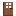 Walnut Door