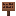 Walnut Sign