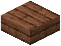 Walnut Slab