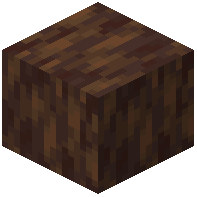 Walnut Wood