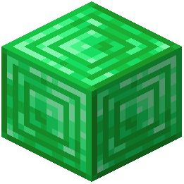 emerald_block