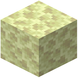 end_stone