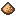 clayed_glowstone
