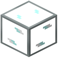clear_glass_enp_magenta
