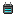 Conduit Probe