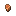 copper_alloy_nugget