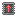 extraction_speed_upgrade_1