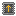 extraction_speed_upgrade_4