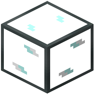 fused_quartz_dnm_magenta